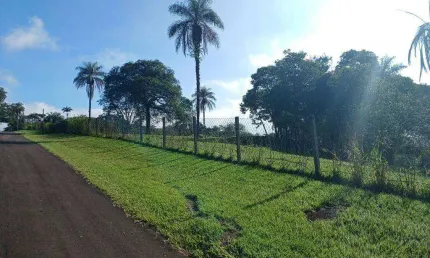 * Oportunidade  7621 m²de terreno à venda em Condomínio de Alto padrão  - Duas Marias - Jaguariúna/SP
