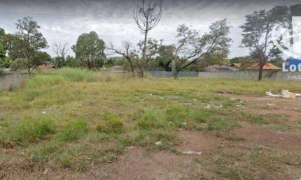 Terreno à venda, 3350 m² por R$ 1.800.000,00 - Jardim Roseira de Cima - Jaguariúna/SP