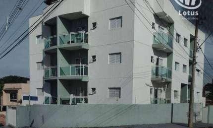 Apartamento com 2 dormitórios à venda, 118 m² - Centro - Jaguariúna/SP