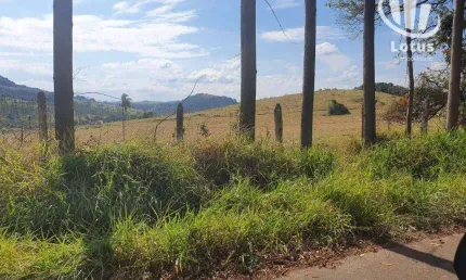 Fazenda à venda, 3702600 m²  - Vila Nova - Poços de Caldas/MG