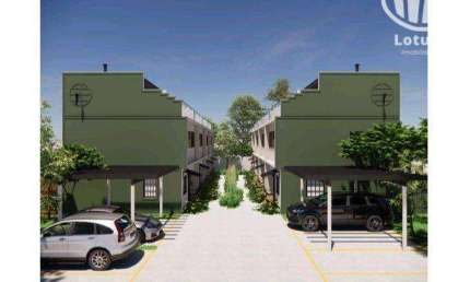 Casa com 3 dormitórios à venda, 134 m² por R$ 997.500,00 - Centro - Holambra/SP