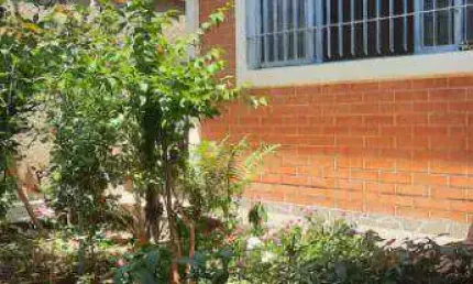 Casa com 3 dormitórios à venda, 150 m² por R$ 600.000,00 - Jardim Maua I - Jaguariúna/SP