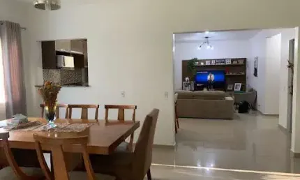 Apartamento com 3 dormitórios à venda, 238 m² - parque dos ipês - jaguariúna/sp