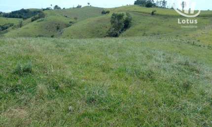 Fazenda à venda, 677600 m² - Centro - Bragança Paulista/SP