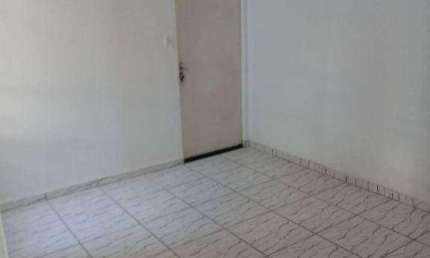 Apartamento com 2 dormitórios à venda, 43 m²  Vargeão - Jaguariúna/SP