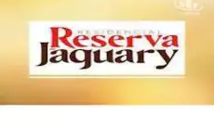 Terreno à venda, 312 m² por r$ 280.000,00 - reserva do jaguary - jaguariúna/sp