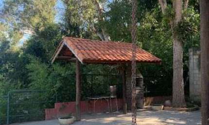 Chácara com 3 dormitórios à venda, 1000 m² por R$ 830.000,00 - Chácaras Camanducaia - Holambra/SP