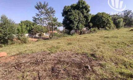 Sítio com 3 dormitórios à venda, 49000 m² por r$ 2.650.000,00 - jardim floresta - jaguariúna/sp