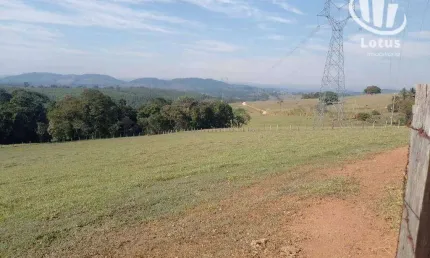 Fazenda à venda na Área Rural de Jaguariúna, Jaguariúna 