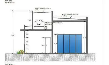 Casa com 3 dormitórios à venda, 152 m² por r$ 1.250.000,00 - colinas do castelo - jaguariúna/sp