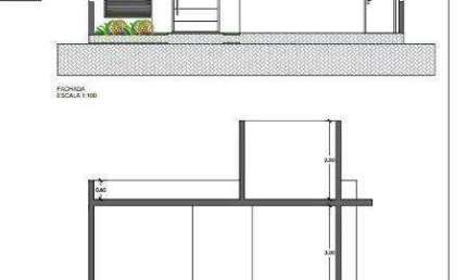 Casa com 4 dormitórios à venda, 257 m² - Colinas do Castelo - Jaguariúna/SP