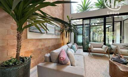 Casa com 3 dormitórios à venda, 360 m²- Condomínio Plazza Ville - Jaguariúna/SP