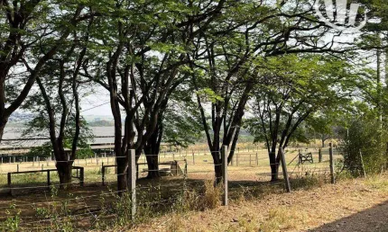 Fazenda à venda na Chácara Nossa Senhora Aparecida, Jaguariúna 