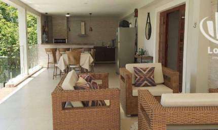 Casa com 3 dormitórios à venda, 200 m²- Colinas do Castelo - Jaguariúna/SP