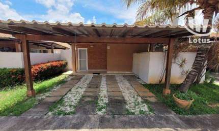 Casa com 3 dormitórios à venda, 70 m² por R$ 545.000,00 - Vargeão - Jaguariúna/SP