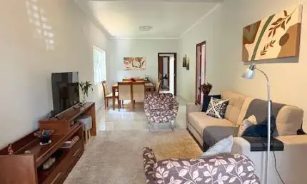 Casa com 3 dormitórios à venda, 161 m²  - Nova Jaguariúna III - Jaguariúna/SP