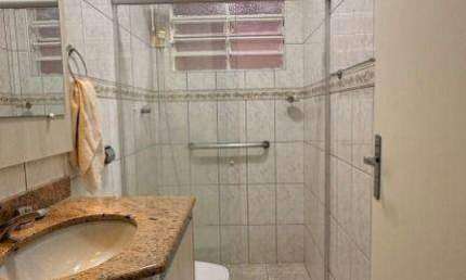 Casa com 3 dormitórios à venda, 137 m² - Jardim Mauá II - Jaguariúna/SP