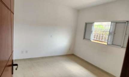 Casa com 2 dormitórios à venda, 82 m² - Jardim Botânico - Jaguariúna/SP