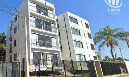Apartamento com 2 dormitórios à venda, 82 m² - jardim santo antonio - jaguariúna/sp
