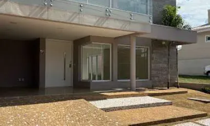 Casa com 3 dormitórios à venda, 300 m² - Santa Úrsula - Jaguariúna/SP