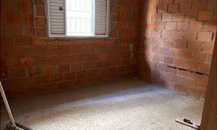 Casa com 3 dormitórios à venda - Reserva da Barra - Jaguariúna/SP