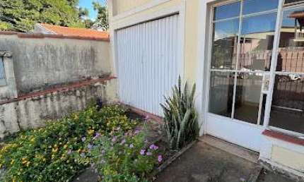 Casa com 2 dormitórios à venda, 90 m² por R$ 750.000 - Berlim - Jaguariúna/SP