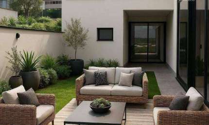Casa com 3 dormitórios à venda, 379 m² - Condomínio Delle Stelle - Louveira/SP