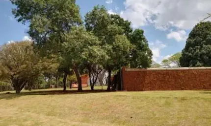 Terreno à venda, 455 m² - reserva santa izabel - jaguariúna/sp
