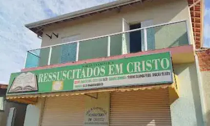 Casa com 3 dormitórios à venda, 193 m² - jardim planalto - jaguariúna/sp