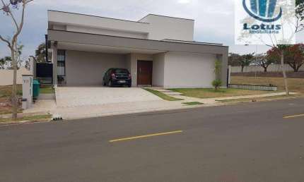 Tambore casa com 3 dormitórios à venda, 230 m² por R$ 2.100.000 - Tambore - Jaguariúna/SP