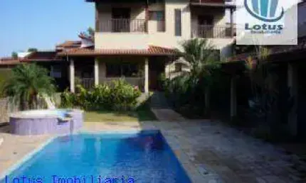 Casa com 3 dormitórios à venda, 431 m² por R$ 1.600.000,00 - Jardim São Caetano - Jaguariúna/SP