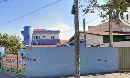 Casa com 4 dormitórios à venda, 200 m² por R$ 599.900,00 - Jardim Cruzeiro do Sul - Jaguariúna/SP