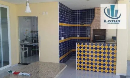 Casa residencial à venda, santa cruz, jaguariúna - ca0545.