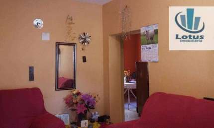 Casa residencial à venda, Dom Bosco, Jaguariúna - CA0561.