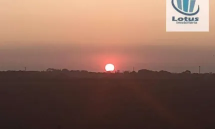 Sítio à venda, 20000 m² por R$ 999.000,00 - Rural - Santo Antônio de Posse/SP