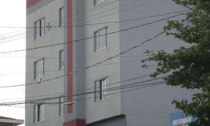Apartamento com 3 dormitórios à venda, 114 m² por R$ 400.000,00 - Santa Maria - Jaguariúna/SP