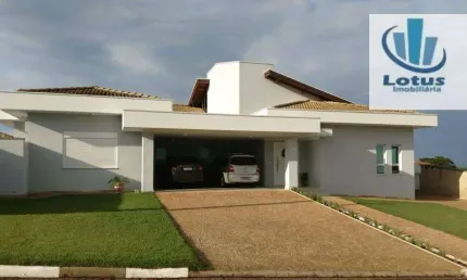 Casa com 4 dormitórios à venda, 347 m² por r$ 1.650.000,00 - são pedro - jaguariúna/sp