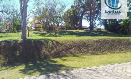 Terreno à venda, 370 m² por r$ 253.000,00 - condomínio paulista - jaguariúna/sp