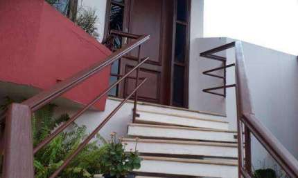 Casa com 3 dormitórios à venda, 200 m² por R$ 900.000,00 - Mauá II - Jaguariúna/SP