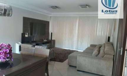 Casa residencial à venda, Jardim Alice, Jaguariúna.