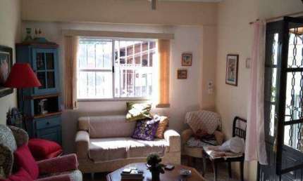 Casa com 3 dormitórios à venda, 140 m² por R$ 450.000 - Jd. Sônia - Jaguariúna/SP