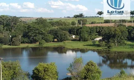 Fazenda à venda, 220,22 hectares por R$ 20.000.000 - Area Rural - Itapira/SP