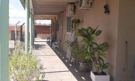 Casa com 3 dormitórios à venda, 150 m² por R$ 450.000,00 - Recanto Camanducaia - Jaguariúna/SP