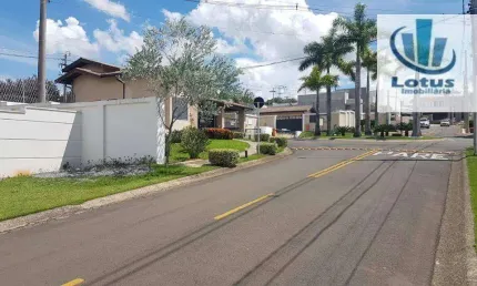 Terreno à venda, 455 m² por r$ 330.000,00 - santa úrsula - jaguariúna/sp