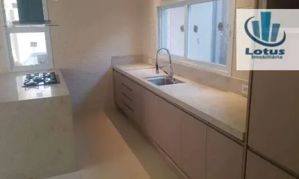 Casa com 3 dormitórios à venda, 262 m² por R$ 980.000,00 - Mauá I - Jaguariúna/SP