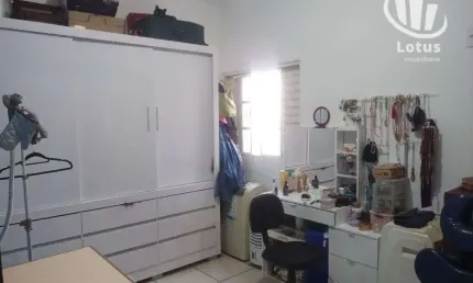 Apartamento com 2 dormitórios à venda, 58 m² - vila jorge zambon - jaguariúna/sp