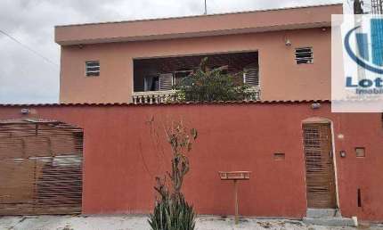 Casa com 3 suítes à venda, 175 m² por R$ 800.000 - Nova Jaguariúna - Jaguariúna/SP