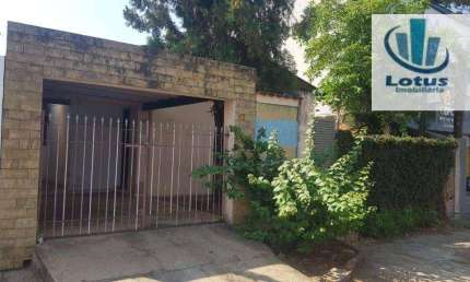 Casa com 3 dormitórios à venda, 153 m² por R$ 730.000,00 - Dom Bosco - Jaguariúna/SP