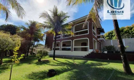 Chácara com 3 dormitórios à venda, 1500 m² - São Pedro - Jaguariúna/SP