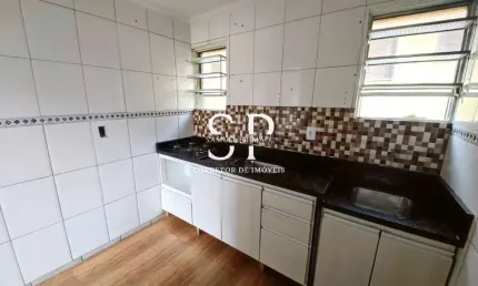 Apartamento com 2 quartos à venda na Avenida José Brumatti, 2500, Jardim Santo Expedito, Guarulhos